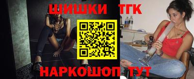 экстази Свободный