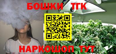экстази Свободный